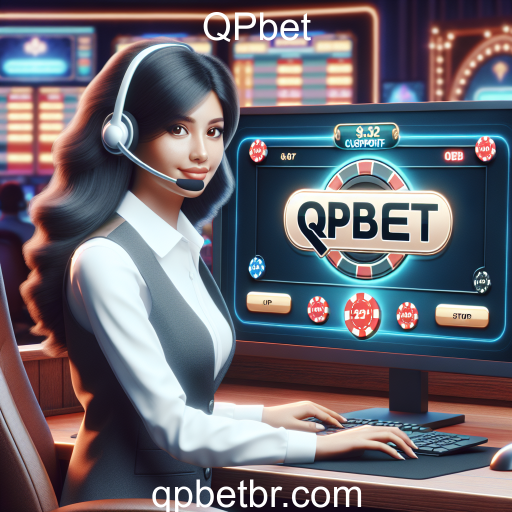 A Importância do Suporte ao Cliente em Jogos Online