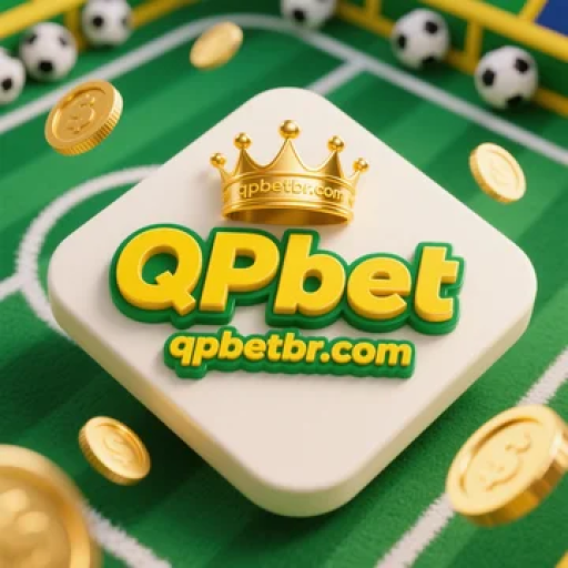 QPbet